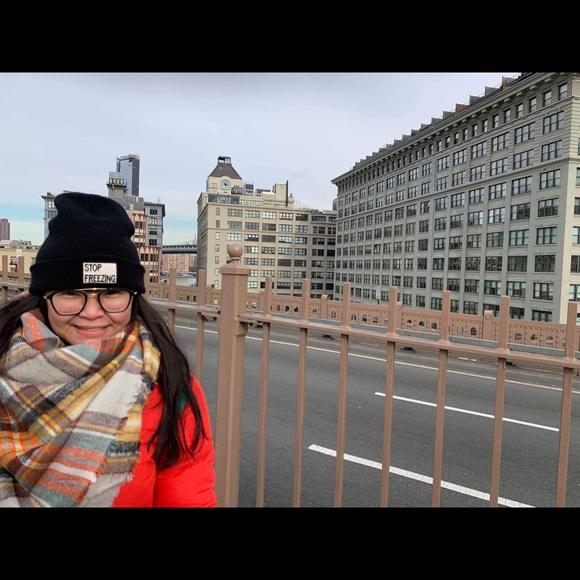 michelleroque81